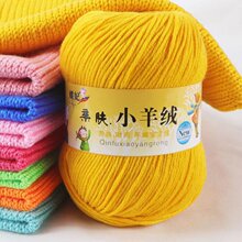 6�Ɍ���������]���ֹ�����DIY��Ь����ͯñ�Ӿ��������д־����l