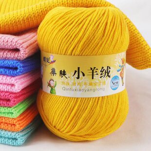 6�Ɍ���������]���ֹ�����DIY��Ь����ͯñ�Ӿ��������д־����l