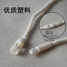 ̖ӏ^KϞKKKے쾀֜K̘˘˺K