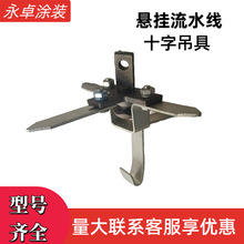 ʮ�ֵ��ߑҒ쾀ݔ��朗l������T�b���T���D����ʮ�ֵ���