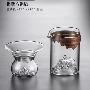 ���l�����ֲ豭�����������^ɽ�����Ɑ��ʿС���OӋ�������