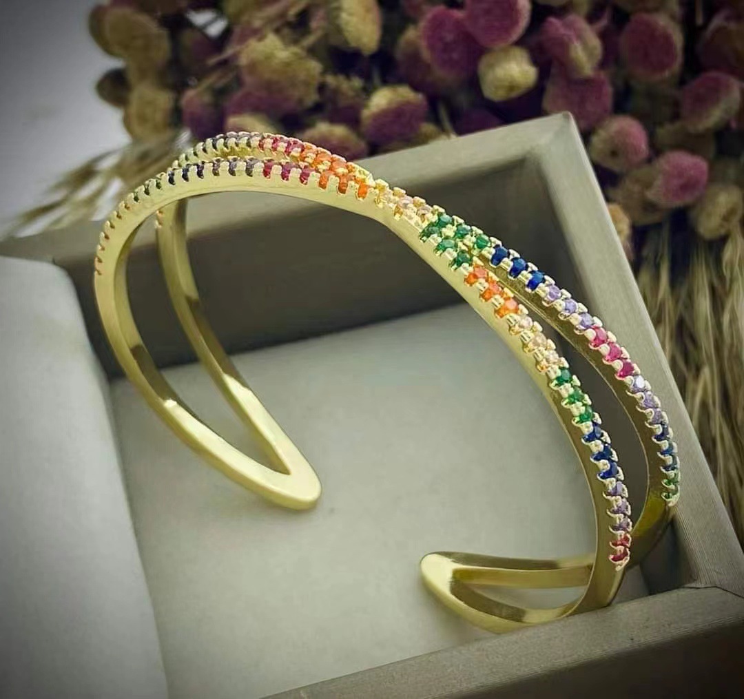 微信图片_20240612100318