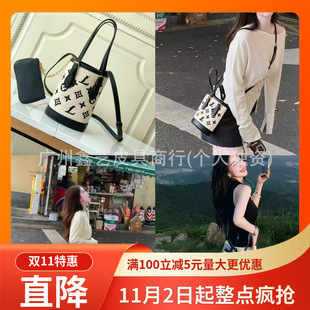�羳���logo�V�ݸ�؛�¿����㾎��ˮͰ��NANO����б����ƤŮ��