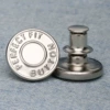 16# silver*17mm