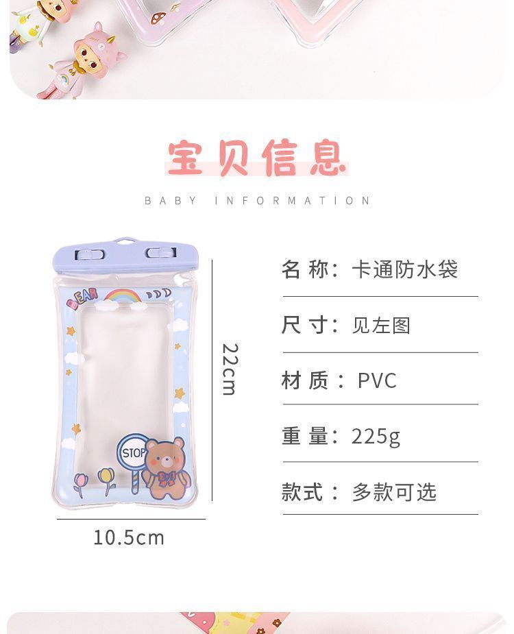 f69701a0-ef5f-4707-ab46-178f9bb0e4cd.jpe