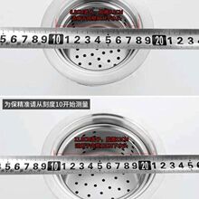 ?�N��ˮ����ˮ�����©���w��ϴ��������ϴ��ض�ˮ��ˮ��˳ض�