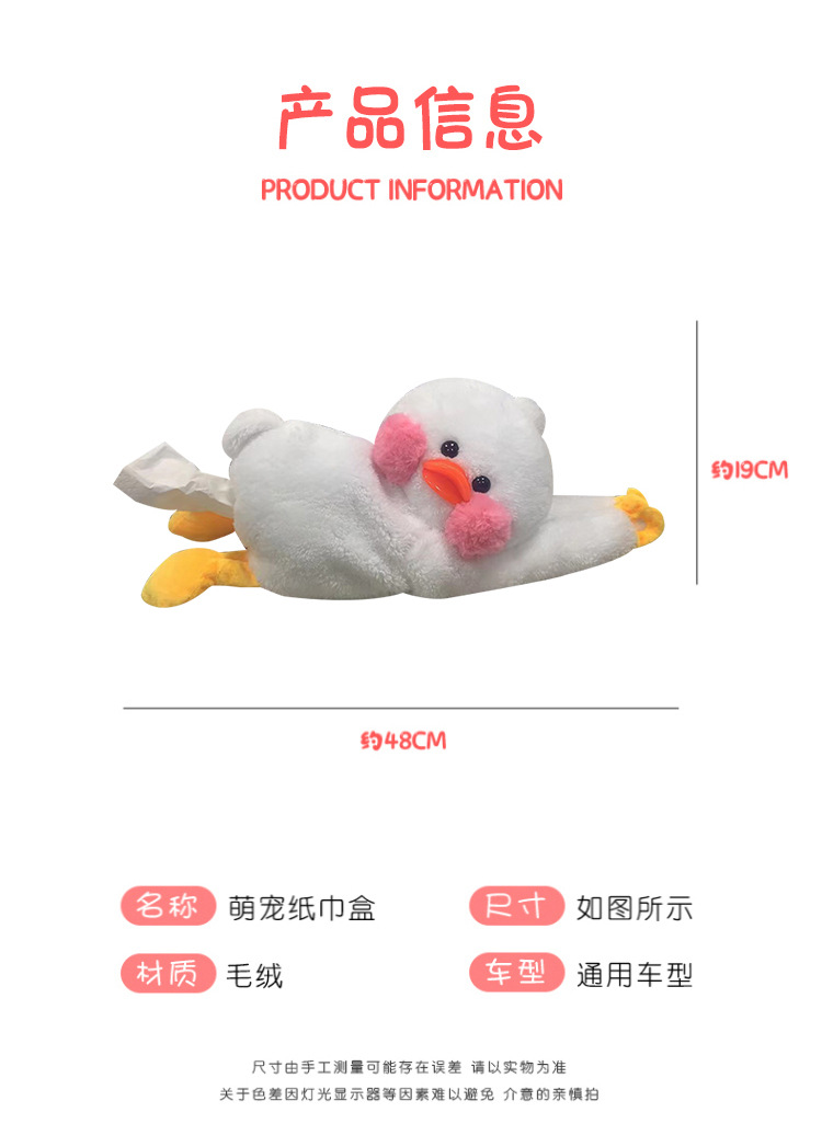 未标题-1_06.jpg