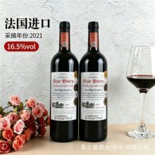 �����M�ڼt�ƳǱ��ɼt���Ѿ�16.5��˽��ֱ��һ�����l�S�����l�t��