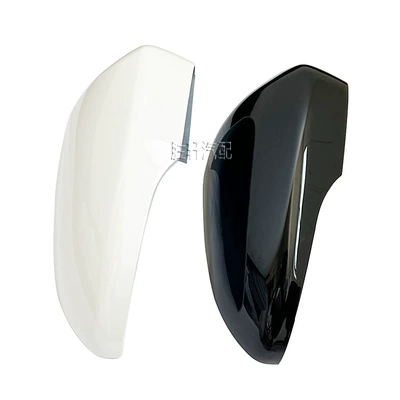 Suitable for Ford 13-21 New Car mirror