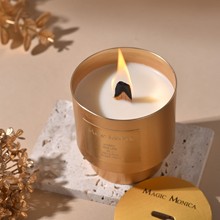 �p�ݽ��ٱ���޹Ϟ�T�ҾӔ[���o����Ϟ��ո߼��Շ��а���С�Y��