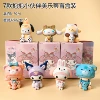 Hugging Friends — blind box (1 шт.)