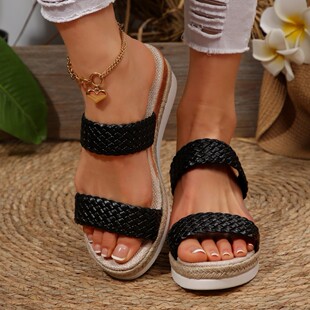 2025���¿��aŮ��Ь���H���⴩�A�^���K�������e�¸���Ь�⴩��