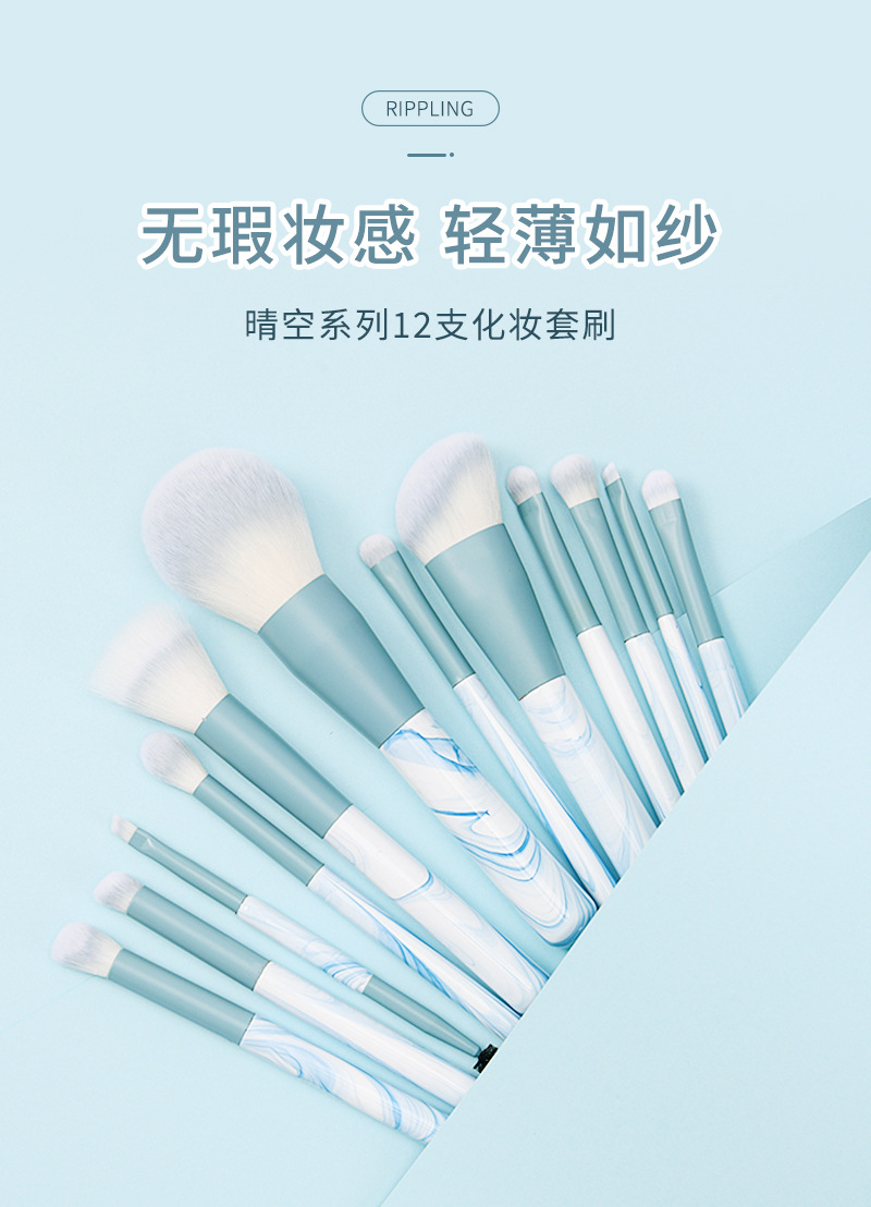 O1CN01dgLj6a2GKg8Isx8F1_!!2207