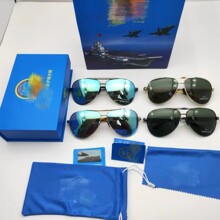 �|��Ş��l��Ş���R̫��R��ʿŮʿ�r�Ђ��Ը����Ĥƫ���R