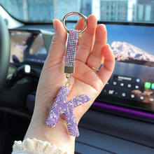 26��Ӣ����ĸ����ˮ���܇耳׿�耳װ���܇���Ůʿ��耳ג��