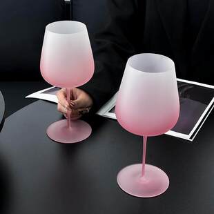 �߼���ĥɰ�u�ӷۼt�Ʊ����ѾƱ��Շ���΢���Ʊ����_�����㙉�Ʊ�