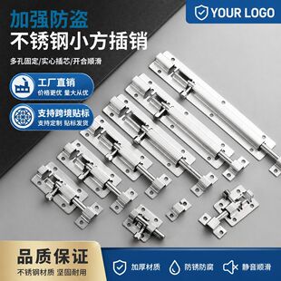 1��6�粻�P�ľ�T�����I���N�i�Ӻ����b��ʽ�TС�����P䓲��N�T˨