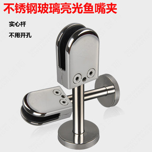 ���P䓌��ėU������ԡ�������~��A������ԡ����������̶��A��