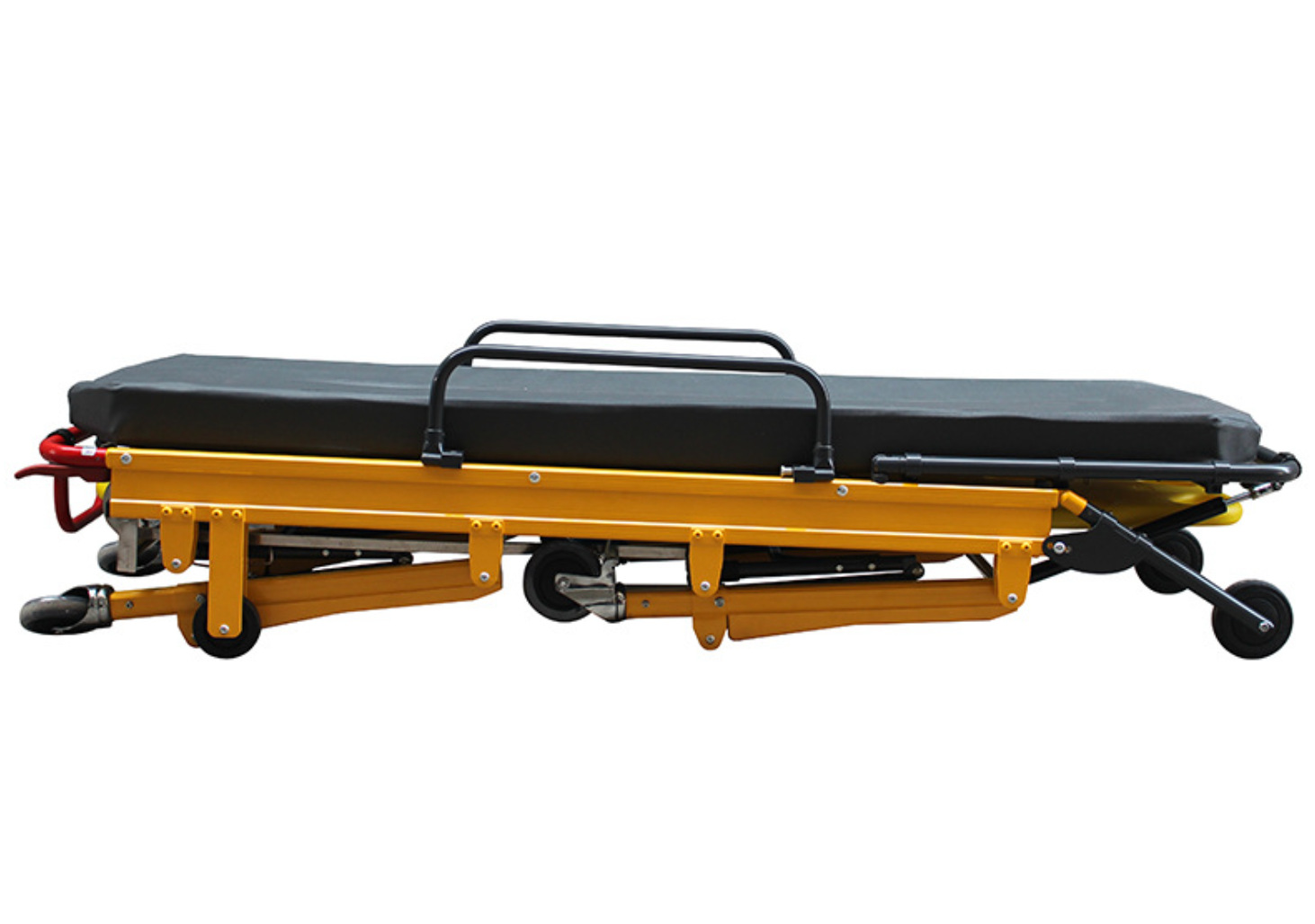 WeChat2014f90fa2bcfee59879ba64