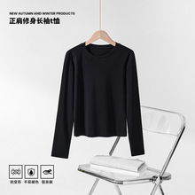 �����L|�＾230g�A�I�����L��t��Ů�����@�����e�ٴɫ�������