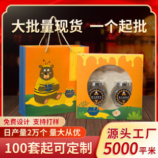 �F؛���l���۰��b����؛���YƷ�ж���С��������������ӶY�пպ�