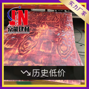 �S��؛Դ���Bģ�幤�ع��̷�ȩ�z�R���z�ϰ�ڰ���ľ���Bľģ��