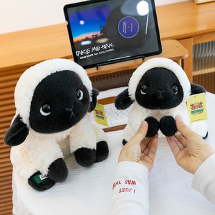 ��ƷС��W������ë�q��߿ɐ�С����ż���նY����Ů�����������