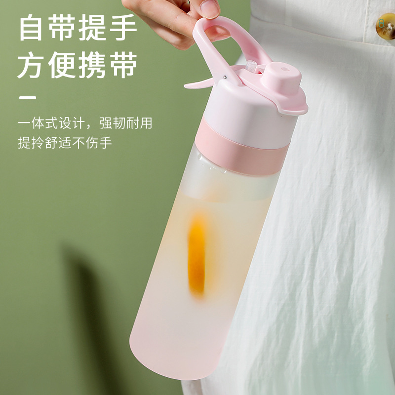 O1CN01BZwG9p1QnfGXJWtGL_!!2211