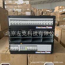 ��ΪETP48400-C9A2��Ƶ���ص�Դ ֱ��48V400A ��ΪETP48400-C9A6
