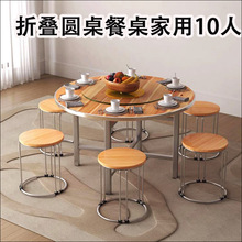 ʮ��λ�A������A������10�����A�����ۯB��16���Ԏ��D�Pһ�w��