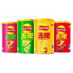������Ƭ40g����ʳ��Y�����l�W�tʳƷ��ʳ���eС����ʳƷ���l