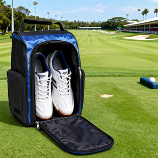 �¿�ߠ���Ь�������\�ӻ@����ߠ���Ь���ռ{������ߠ����y��