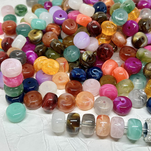 �羳����������ʯ�pɫ��Ⱦ��FͰ�����DIY�ִ�耳׿��Ʒ���