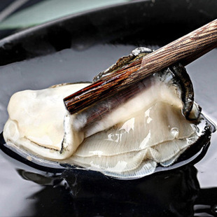 ĵϠ��ȥ���r�����r��Ϡ���ش����|MĵϠ���rˮ�aƷ����\ݔ