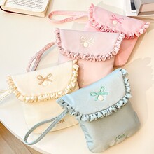 ��������Y�l�����ռ{��С���S����y���ֵ��Ů�����̋������l