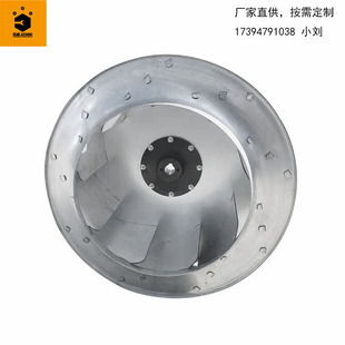 510���D���x���~݆ɢ��늙C�L�C�L݆��\���T�ӌ��w�S�Ҵ��Ì���