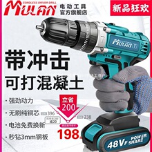 �����荛_���֘��D�๦�ܼ�������荳�늴�׹���늄��ݽz��