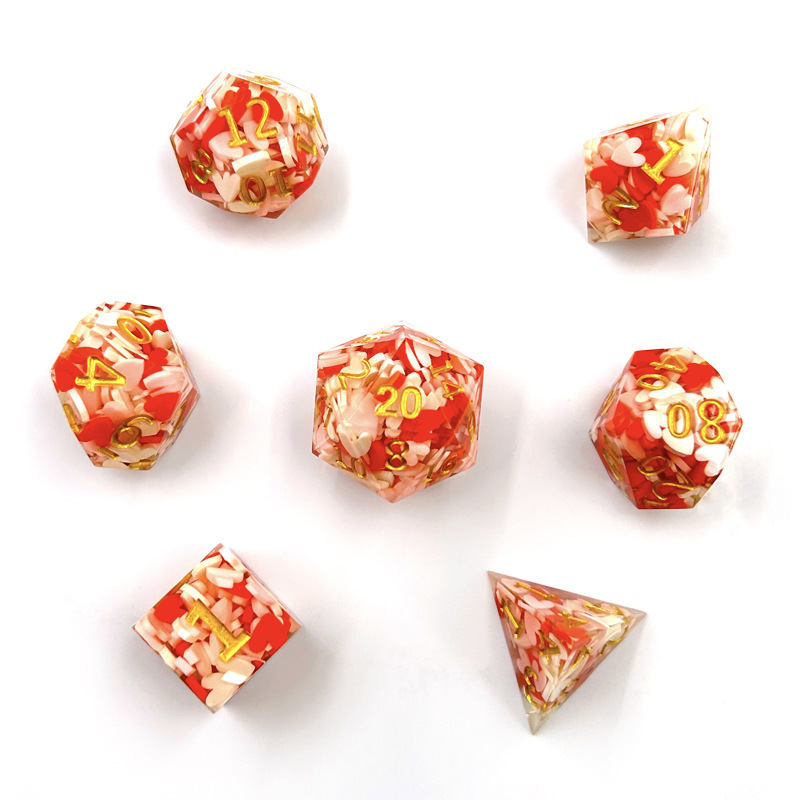 금 글자를 사랑해