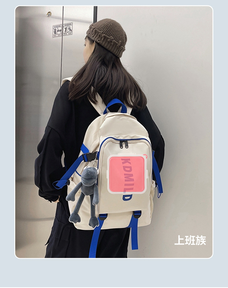 三明治盒_09.jpg