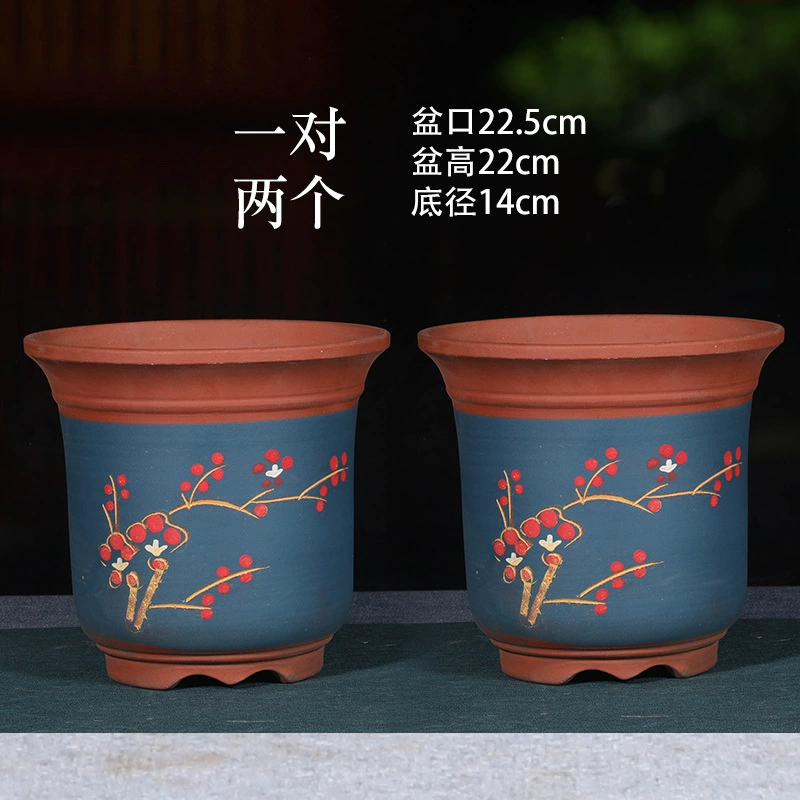 Османтус‑дерево — специфический цветочный горшок для вида дерева, цветочный горшок, поддон, крупный горшок для дерева, посадка дерева, крупного калибра, на улице, двор, цветочный горшок