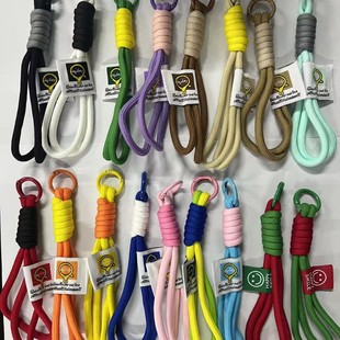 ë�q��ߒ���֙C��朲�ż���п�ͨ��ż耳׿ۿ��ư��������