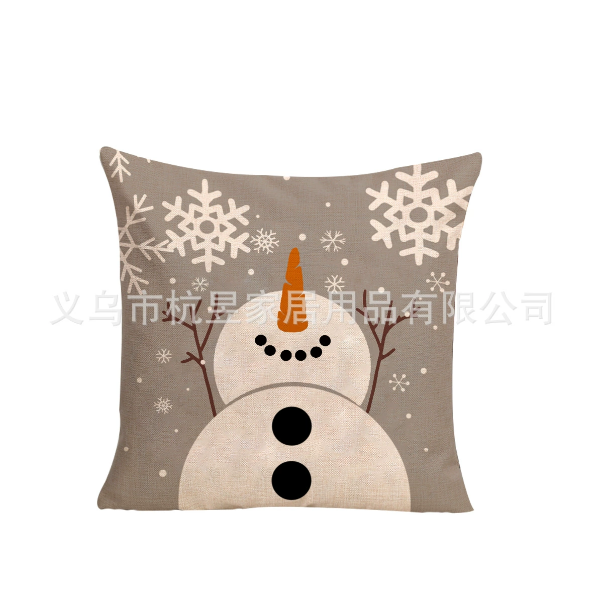 Дышащий рождественский диван, кросс-граничная торговля, Amazon