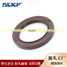 BH4214F 90311-48014 90311-48020 �ߴ�48*68*7 ����ǰ�ͷ�