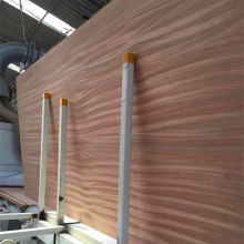 �M��ɳ������� �����ְ�Ą���ɳ����ԭľ �S�ҹ���