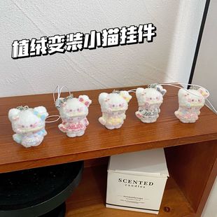 ���w�¿�ֲ�q��ͨñ��kitty ��������ɐ�耳���|�۶Y���֙C���K