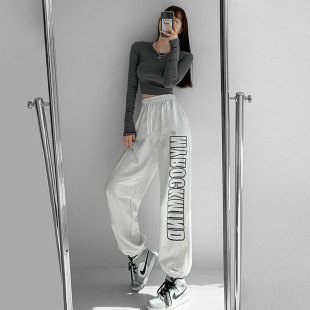 ��ʽ���^�L��ĸ�\���LѝŮins�������������_ѝ�����@�ݸ߽��lѝ