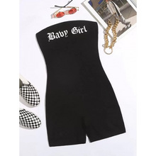 F 93361 Shark skin high waist safety leggings ����Ƥ������ȫ