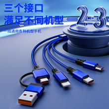 Դ�^�S��ɳ����������䔵�����m���O���A�鰲׿�֙C������l