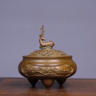 ȫ�~�����c¹ͬ����t����޹�t�҃ȳ���̴��t����Ҕ[����������