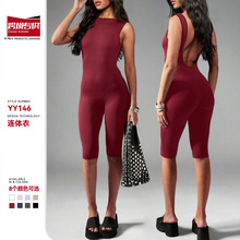 �羳�B�w�������٤���Lѝ�����ܲ��\�ӟo���B�w���٤�o����Ů